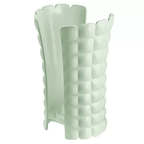 Porte-gobelets design | Guzzini - vue 2