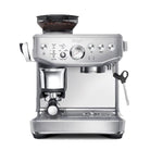 Machine à expresso Barista Express Impress | Sage - vue 1