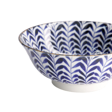 Bol ramen Shidare 19x8cm | Tokyo Design