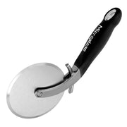 Roulette à pizza Professional | Microplane