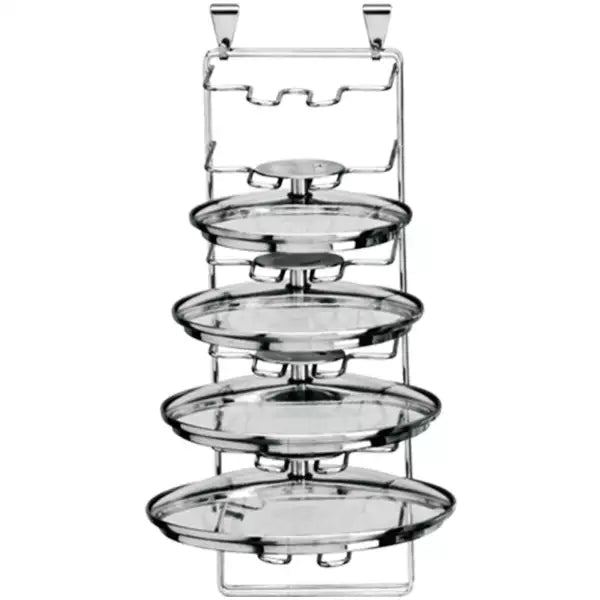 Support de couvercles et casseroles Panoply | Cristel