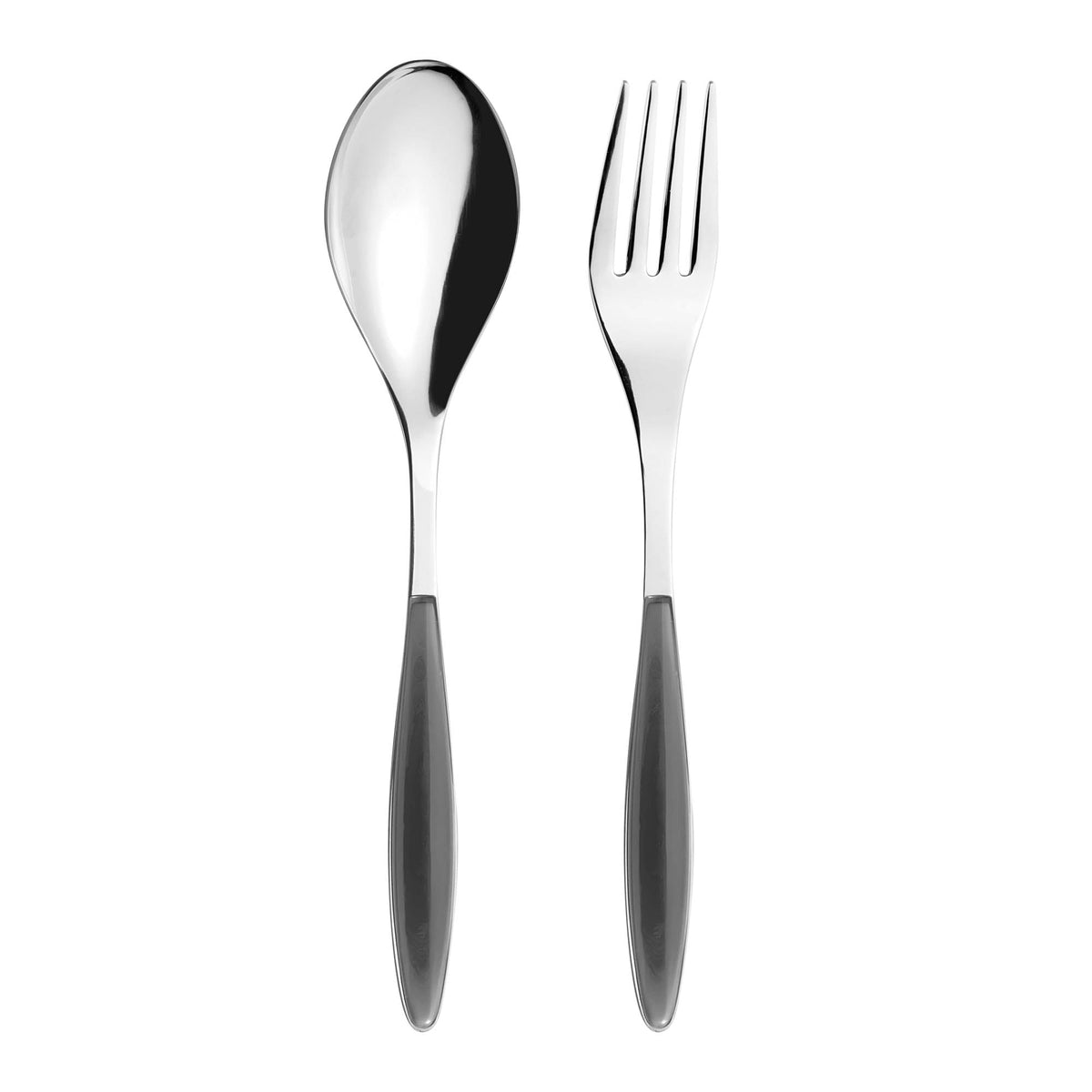 Couverts Feeling Gris | Guzzini