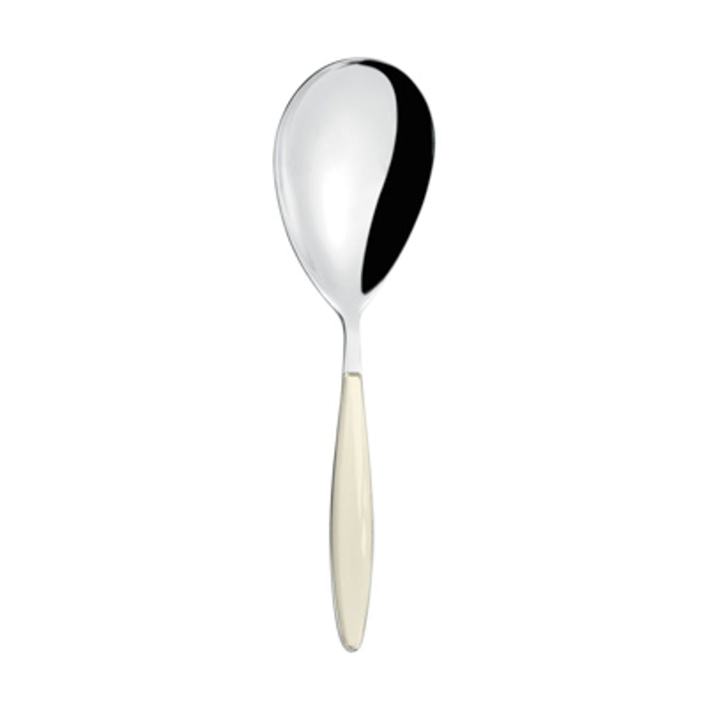 Cuillère de table Feeling | Guzzini