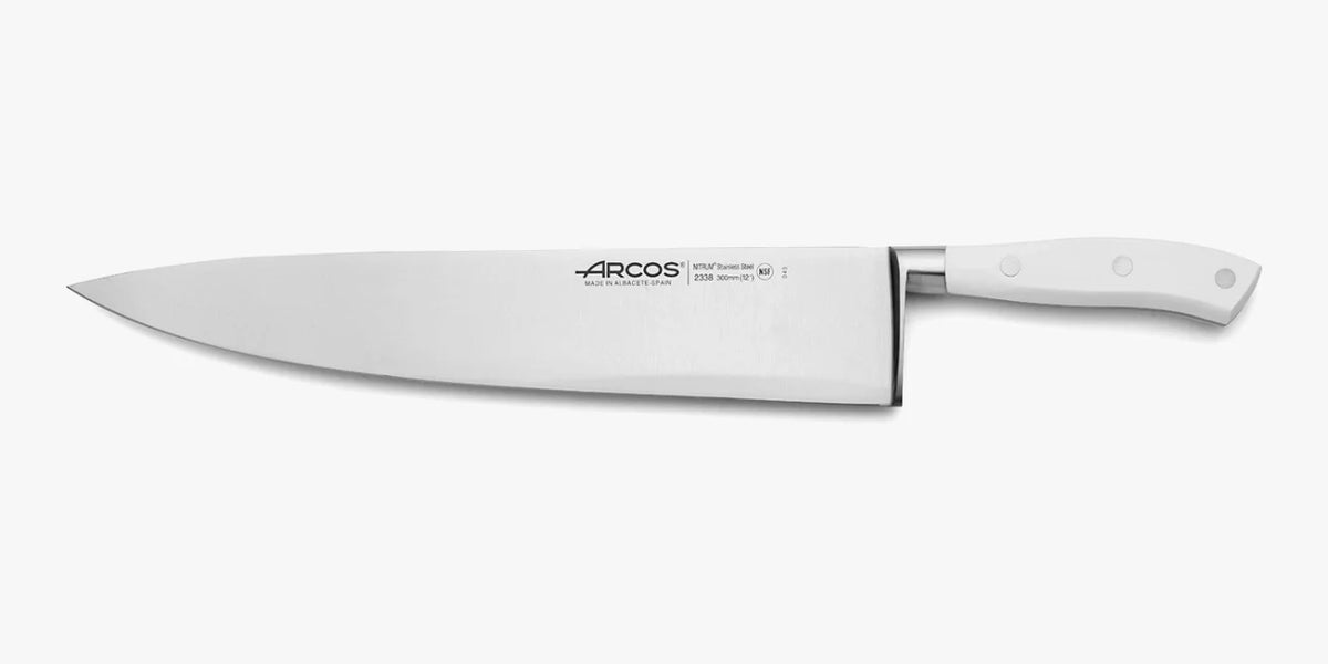 Chef's knife Riviera | Arcos