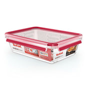 Boîte rectangulaire Masterseal Fresh | Tefal