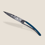 Couteau Deejo ALU 37g | Deejo