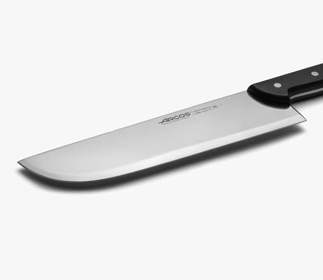 Fendoir de boucher 300mm Universal | Arcos