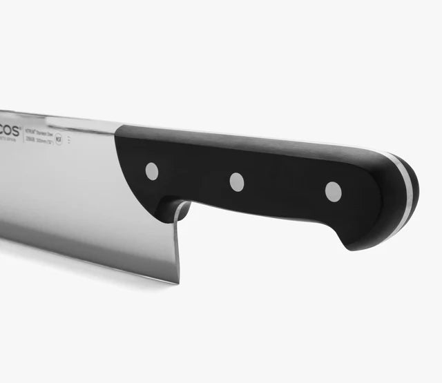 Fendoir de boucher 300mm Universal | Arcos
