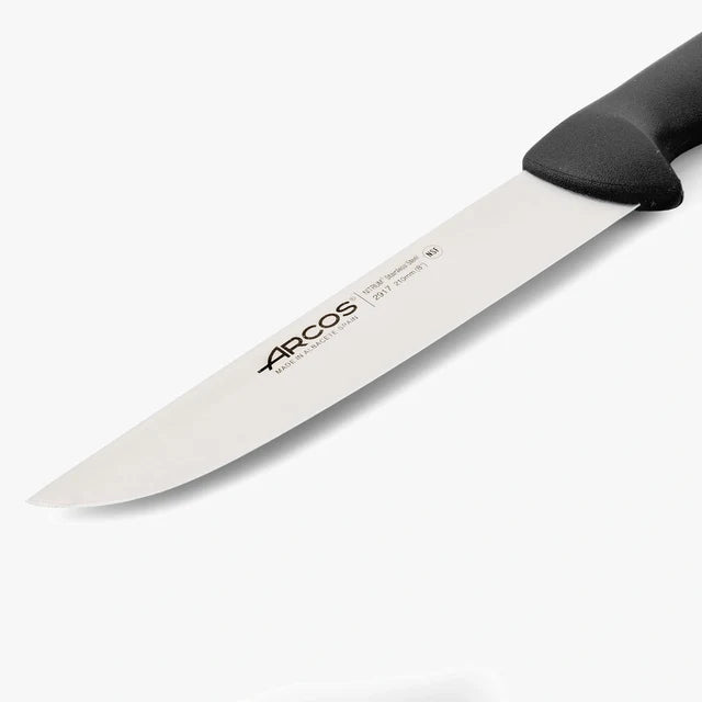 Butcher knife 210 mm polypropylene handle | ARCOS