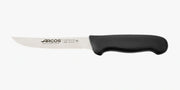 Couteau à désosser 160mm manche noir | ARCOS