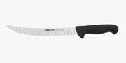 Couteau à découper courbe 25 cm Série 2900 | Arcos