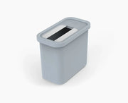 Bac de recyclage GoRecycle 32L | Joseph Joseph