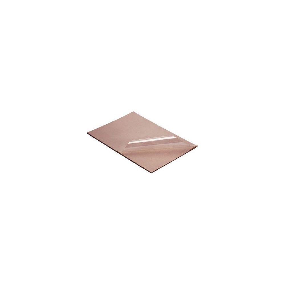 Poche à douille jetable 27x45cm (lot de 100) | De Buyer