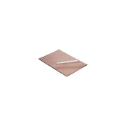 Poche à douille jetable 27x45cm (lot de 100) | De Buyer