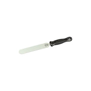 Spatule droite 25 cm | De Buyer
