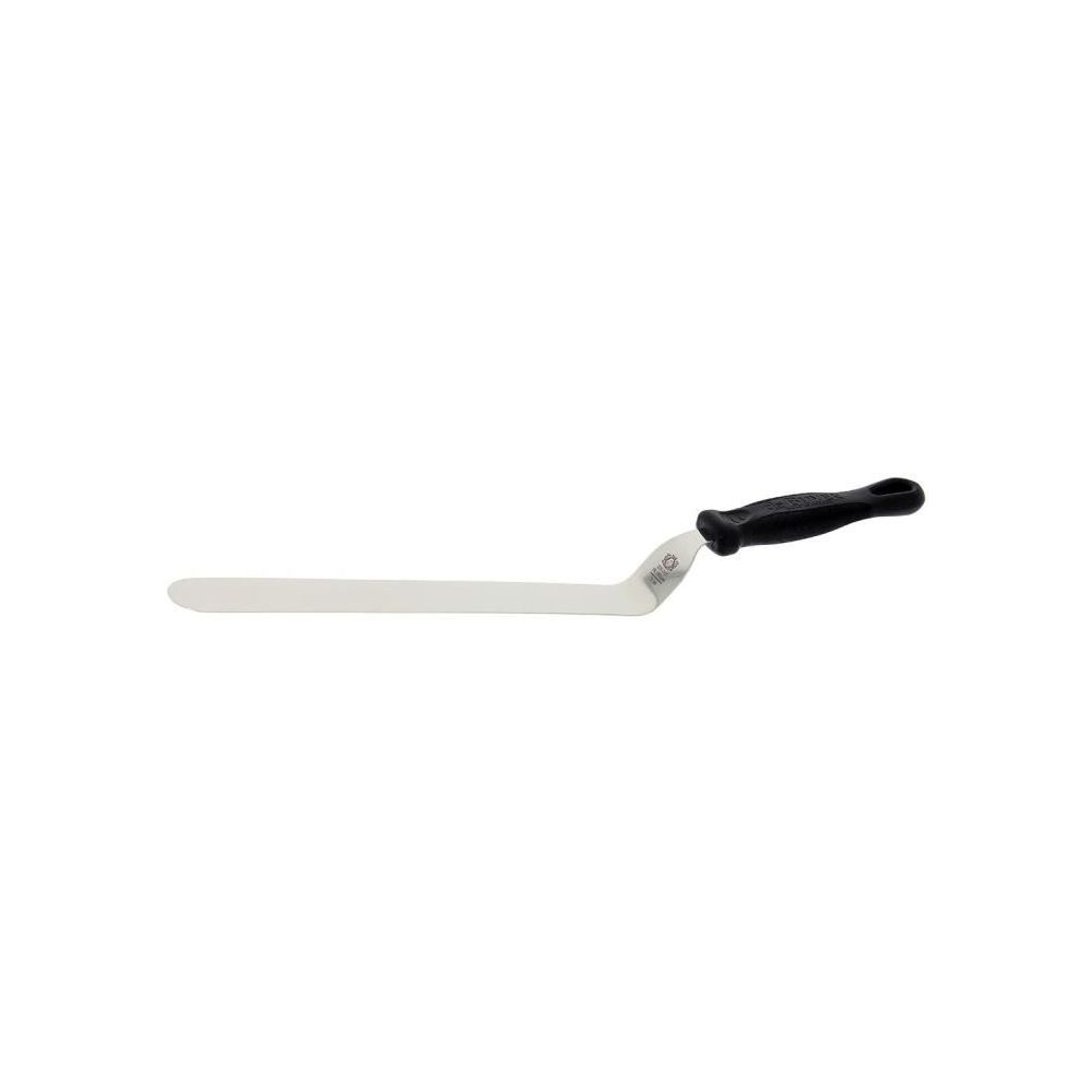 Spatule coudée FK Officium | De Buyer