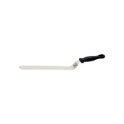 Spatule coudée FK Officium | De Buyer
