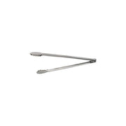 Pince à café et viennoiseries inox 30cm | De Buyer