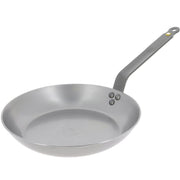 Poêle Mineral B Element Ø 20cm | De Buyer