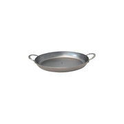Plat ovale 2 anses Mineral B Element 36cm | De Buyer