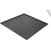 Plaque pâtissière aluminium 40x30cm | De Buyer