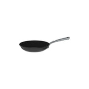 Poêle Choc Extreme queue fonte inox | De Buyer