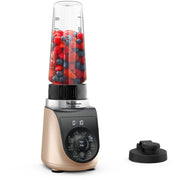 Blender Blend Cup 1000W 700ml | Moulinex