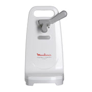Ouvre-boîtes Openmatic | Moulinex