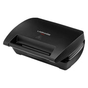 Gaufrier 900W Mini Maxi Gaufre et Panini | Lagrange