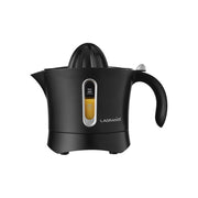 Presse-agrumes 0,5L 30W Noir Mat | Lagrange