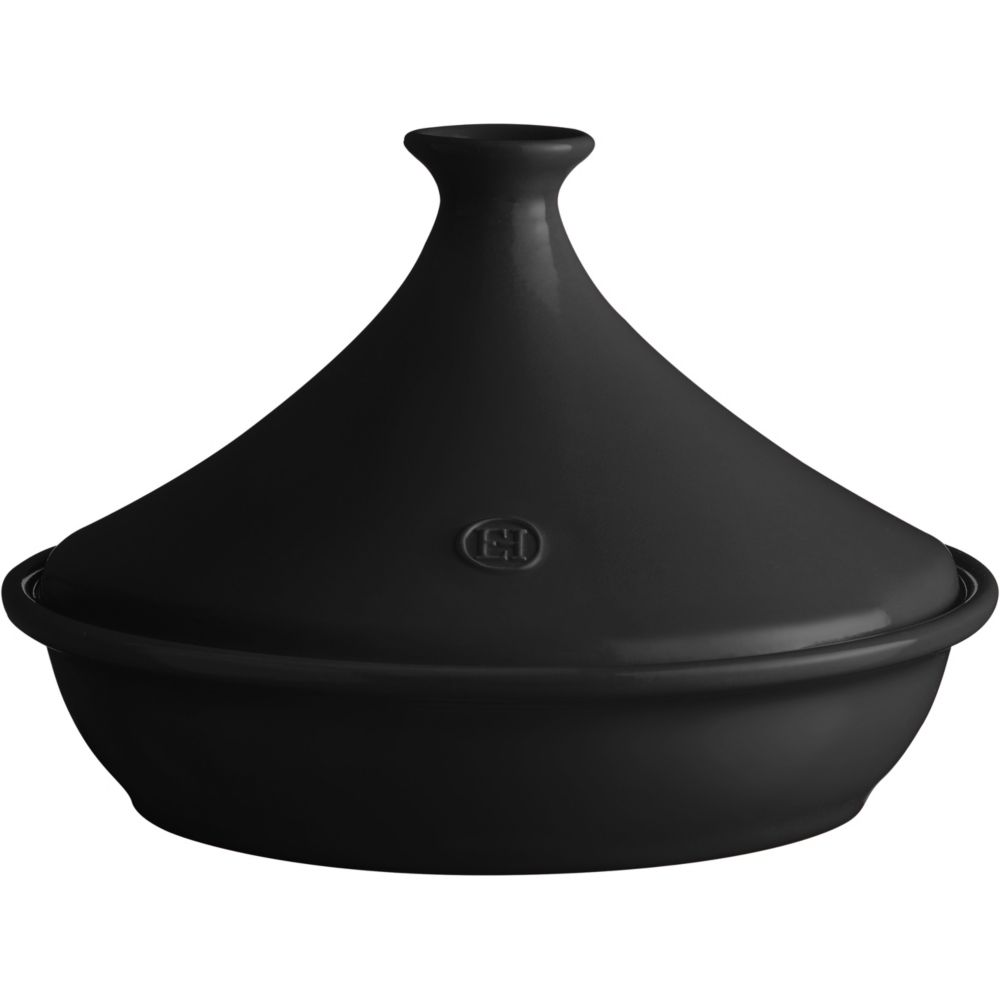 Tajine Truffe 27cm | Emile Henry