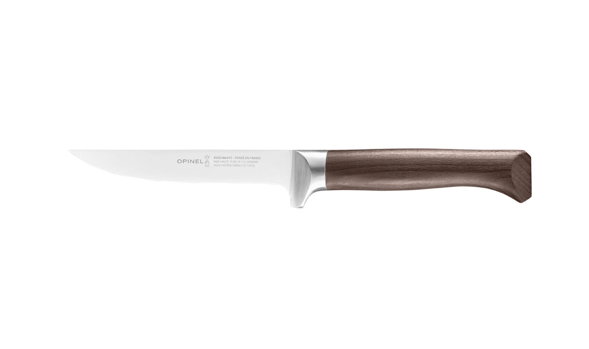 Couteau à viande et volaille Forges 1890 | Opinel