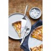 Set gâteaux Nuova 13 pièces | WMF - vue 2