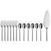 Set gâteaux Nuova 13 pièces | WMF - vue 1