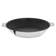 Poêle 26 cm Mutine amovible Exceliss | Cristel