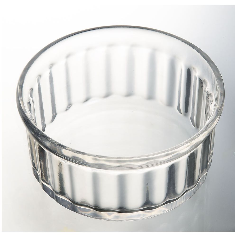 Ramequin 9 cm Classic | Pyrex