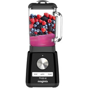 Power Blender noir | Magimix