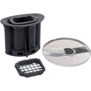 Accessoire coupe cube et bâtonnet | Magimix