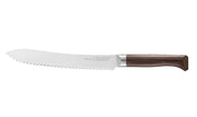 Couteau à pain Forges 1890 | Opinel