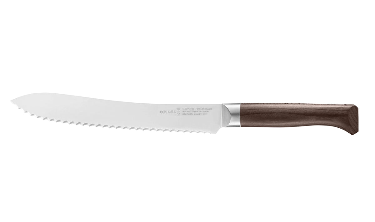 Couteau à pain Forges 1890 | Opinel
