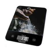 Balance Happy Genius USB-R 10kg 1g | Little Balance