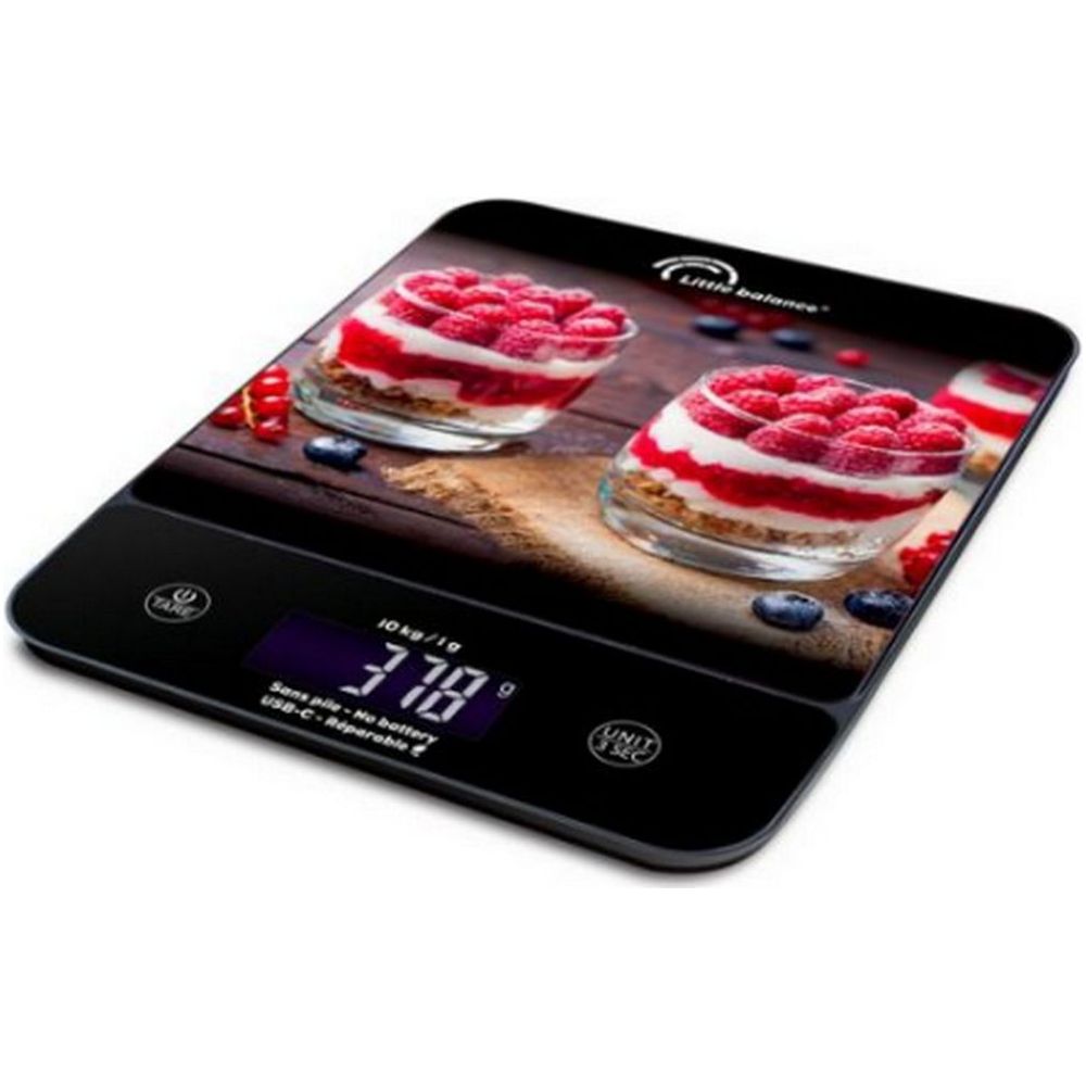 Balance C-Happy Genius Cheesecakes 10kg | Little Balance