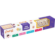 Tapis de cuisson Chefclub Kids | Chefclub