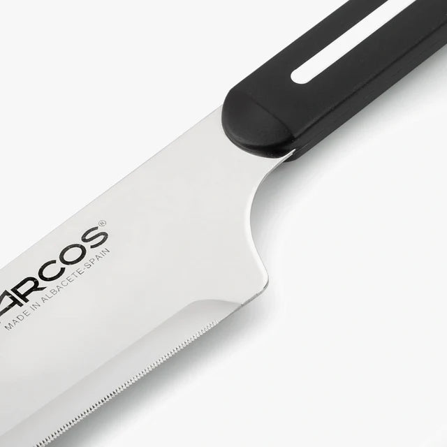 Couteau à découper Linea 180mm | Arcos