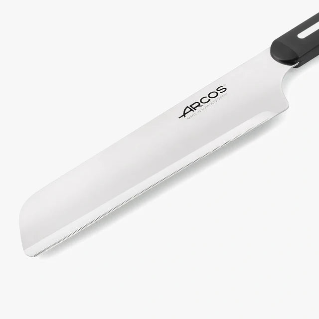 Couteau à découper Linea 180mm | Arcos