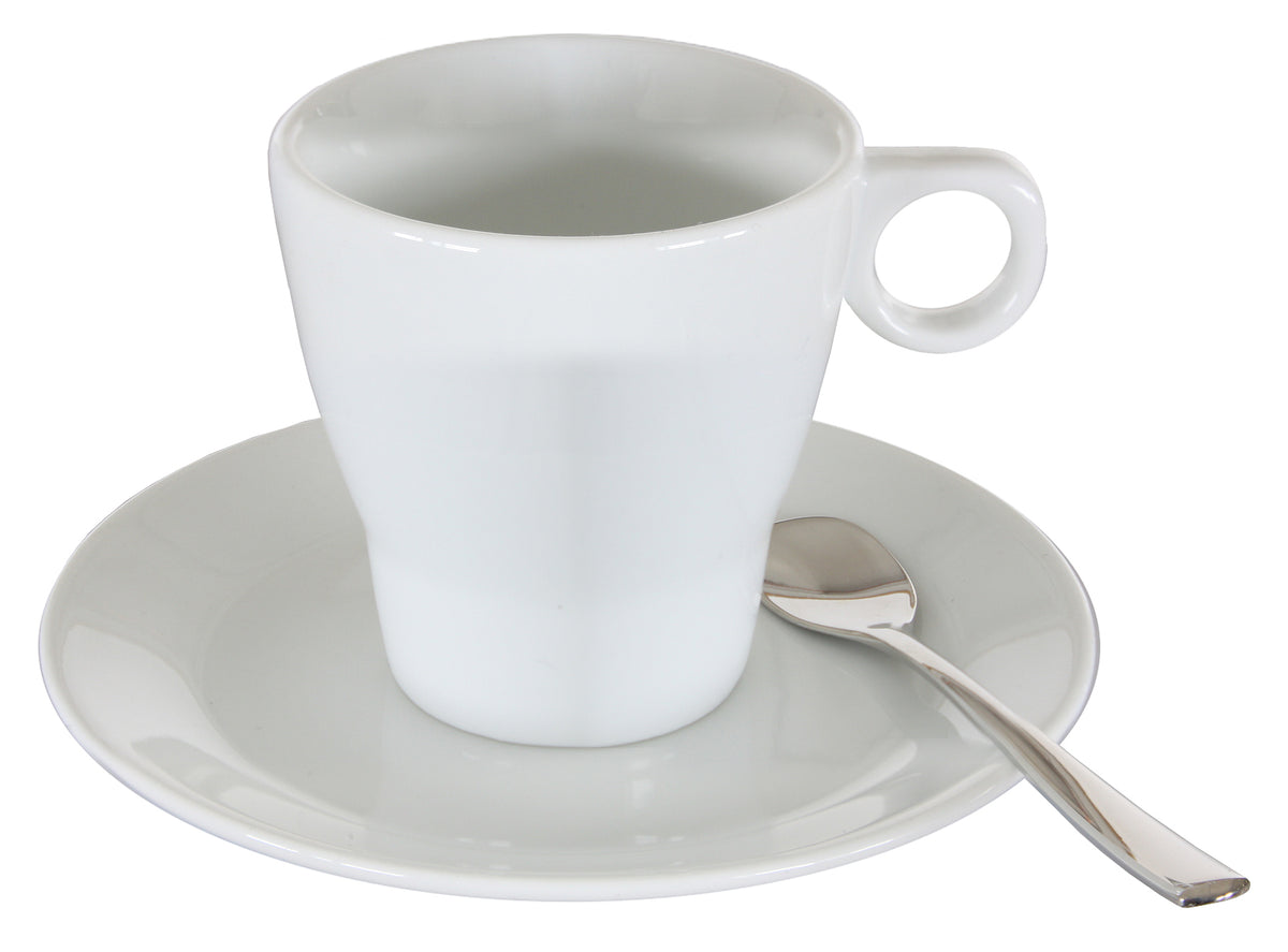 Set de 3 tasses à expresso Barista WMF