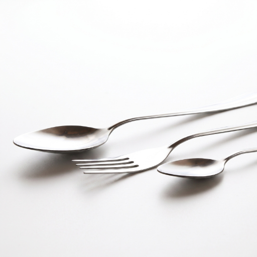 Art de la table