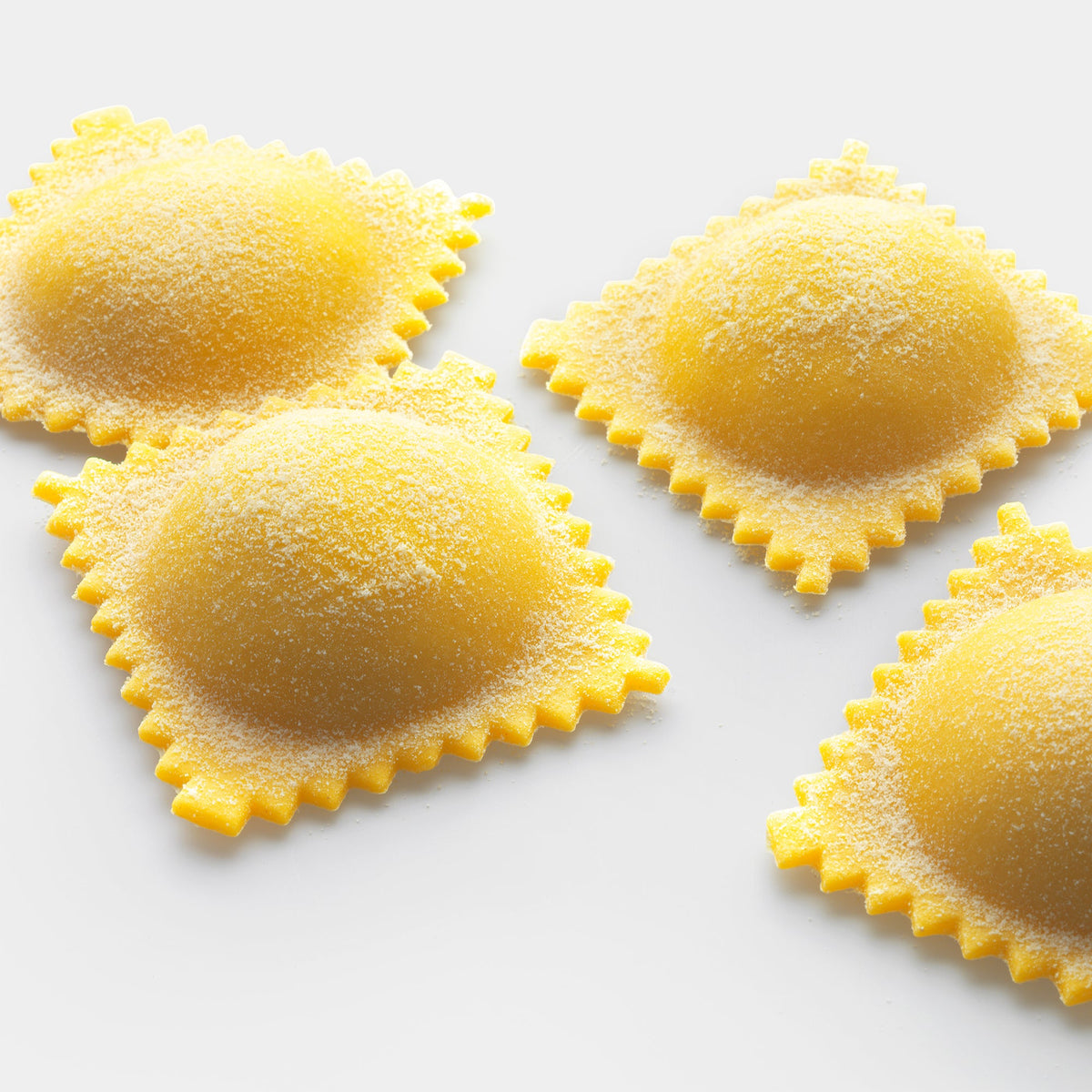 Kit de raviolis Like a Pro | Marcato - vue 3