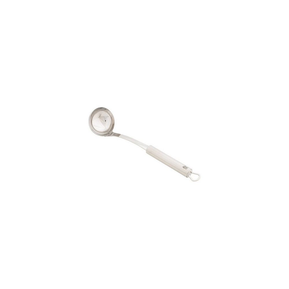 Cuillère à sauce Profi Plus | WMF