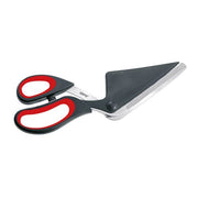 Ciseaux pour pizzas Pezzo | Gefu